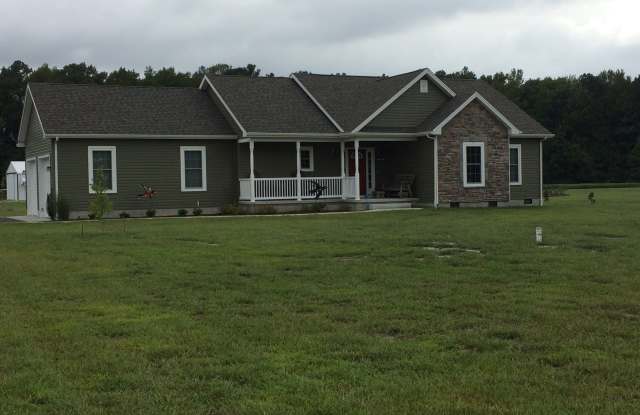 5010 Blackwater Branch Road photos photos