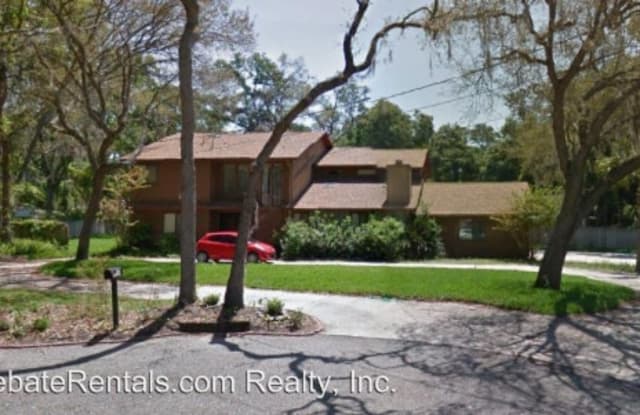 2938 Sandy Branch Lane - 2938 Sandy Branch Lane, Jacksonville, FL 32257