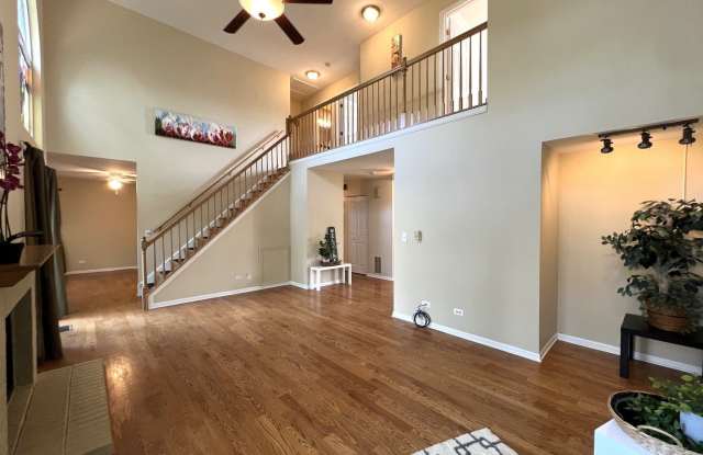 812 Canterbury Lane Gallery 4
