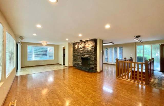 Great Home For Rent photos photos Great Home For Rent photos photos