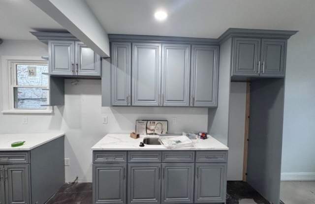 490 Stuyvesant Ave 1F photos photos