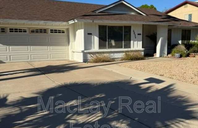 4634 W Wagoner rd photos photos