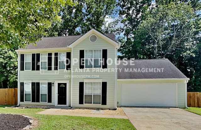 4015 Avalon Parkway photos photos