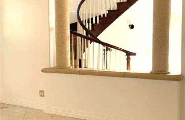3512 Mesquite Drive Gallery 4