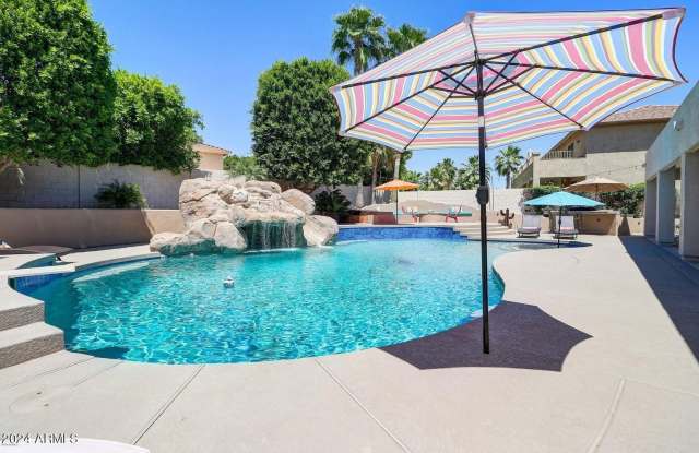 13412 W ANNIKA Drive photos photos