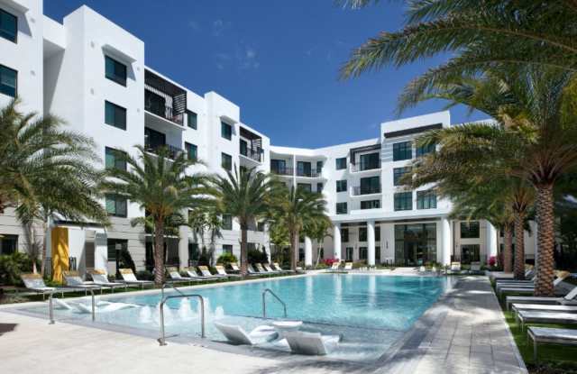 Uptown Boca Villas photos photos Uptown Boca Villas photos photos