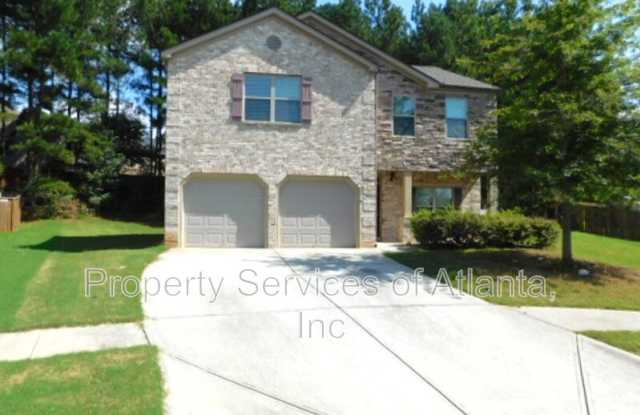 2442 Martini Way photos photos