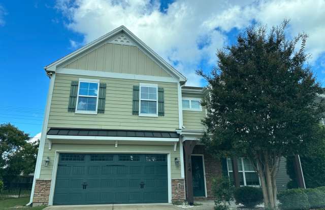 4BED / 2.5BATH BEAUTIFUL HOME IN ANDERSON CREEK! photos photos 4BED / 2.5BATH BEAUTIFUL HOME IN ANDERSON CREEK! photos photos