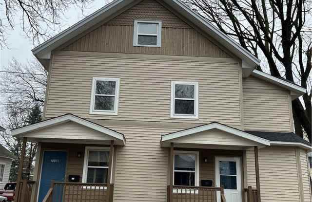 722 Seneca Place photos photos