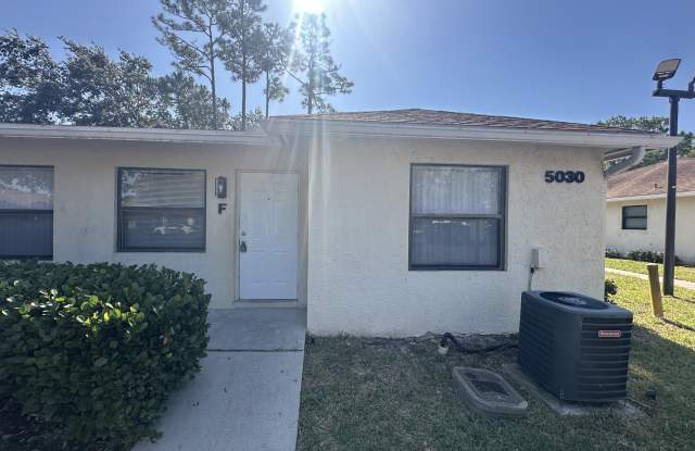 5030 Sanctuary Way photos photos
