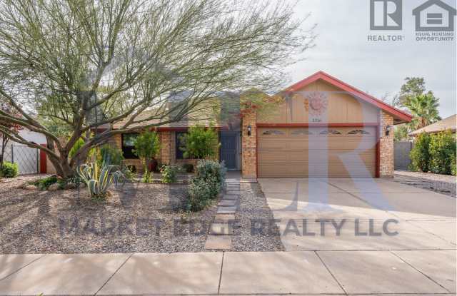 3316 Swan Dr photos photos