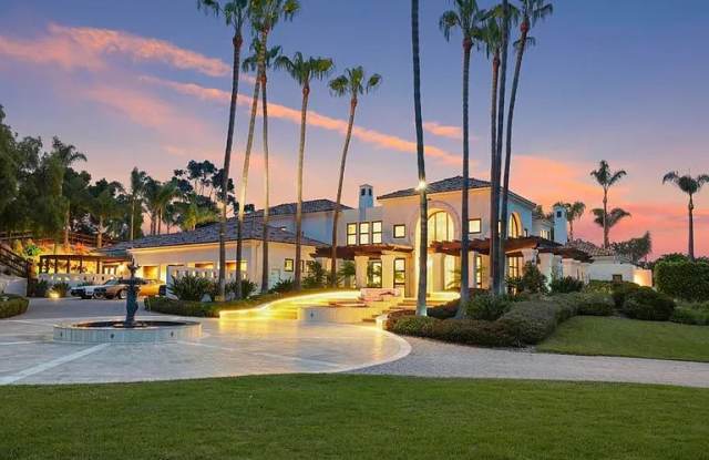 16756 Los Morros photos photos