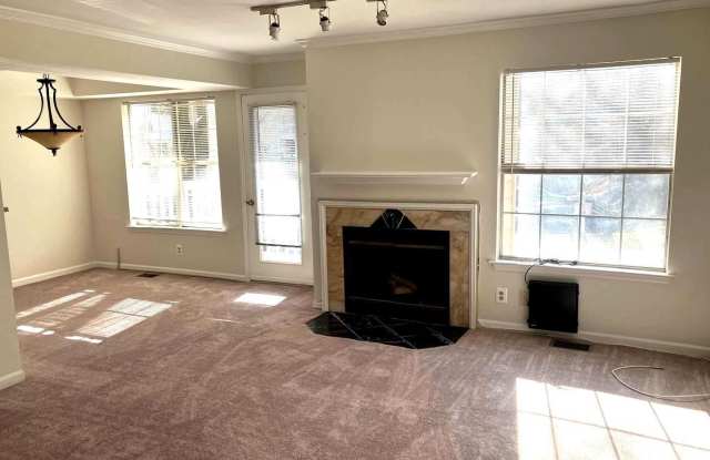 10713 HAMPTON MILL TER #100 photos photos
