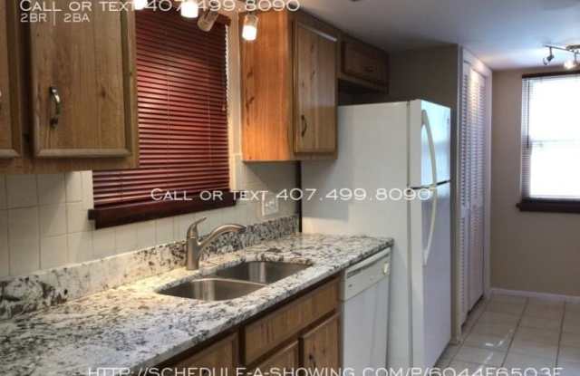8509 Sunlit Lane Gallery 4