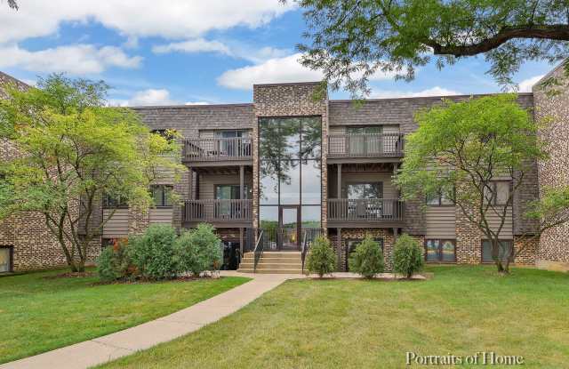 1462 Stonebridge Circle unit: F4 photos photos