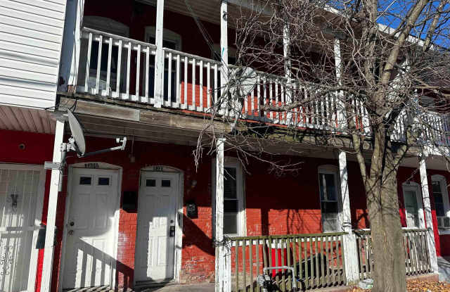 1421 Drexel Ave Ave photos photos