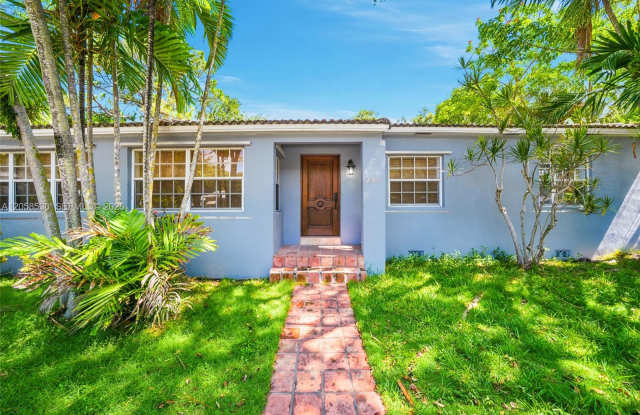 2301 Tequesta Lane photos photos 2301 Tequesta Lane photos photos