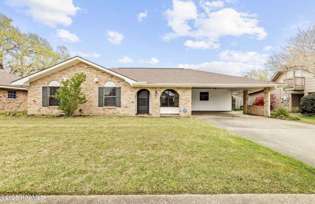 315 S Philo Drive photos photos