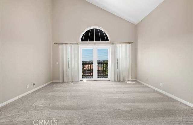 22481 Ivy-Ridge Gallery 3
