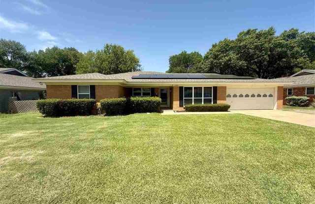 2824 BARRYWOOD DRIVE photos photos