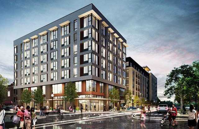 528 W. Grove St. photos photos