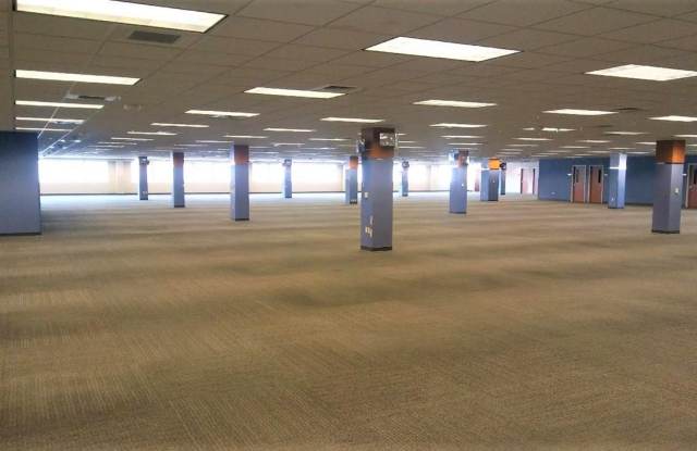 500 Main Gallery 4