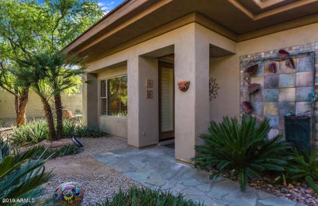 7558 E VISAO Drive Gallery 2