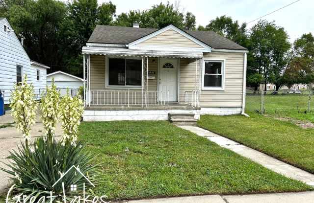 Cozy 2 Bedroom 1 Bathroom now available for rent photos photos