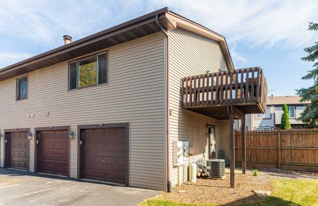 1707 Cedarbrook Court photos photos