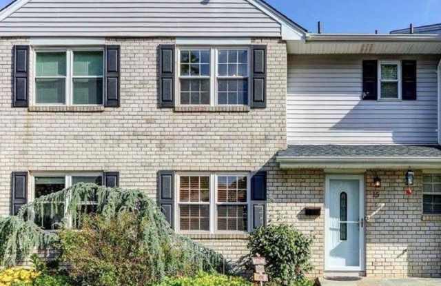 15 Manors Drive photos photos