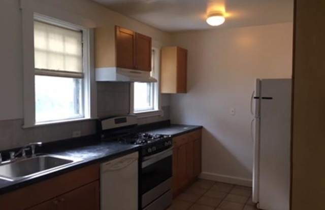 8 Hammondswood Rd. photos photos