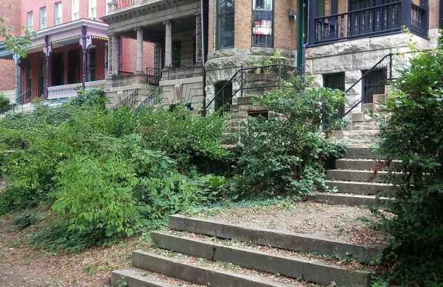 2012 MOUNT ROYAL photos photos 2012 MOUNT ROYAL photos photos