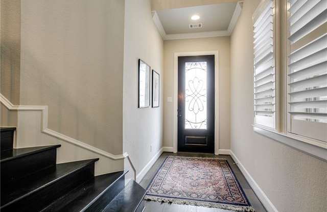 10687 Plumwood Parkway Gallery 4