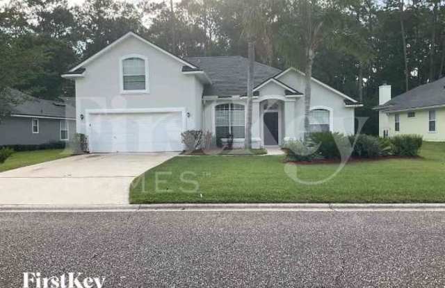 1149 Durbin Parke Drive photos photos