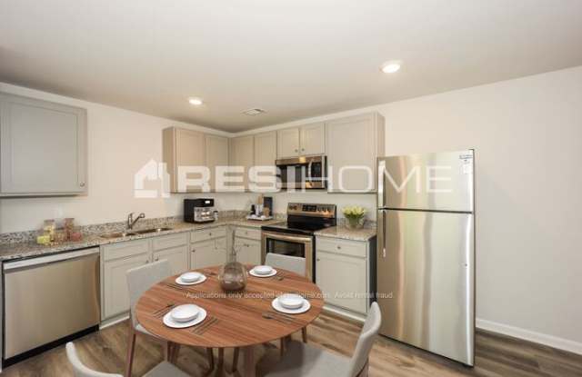 80 Coltharp Trail Gallery 2