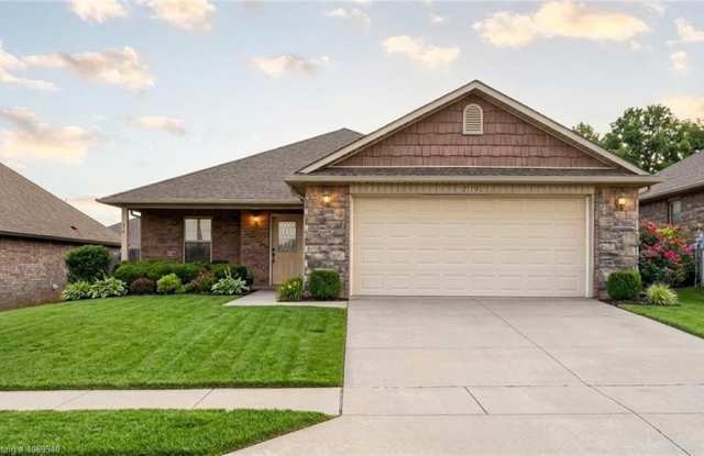 219 Bridgewater DR photos photos
