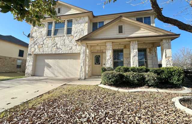 Viewable March 5th! photos photos