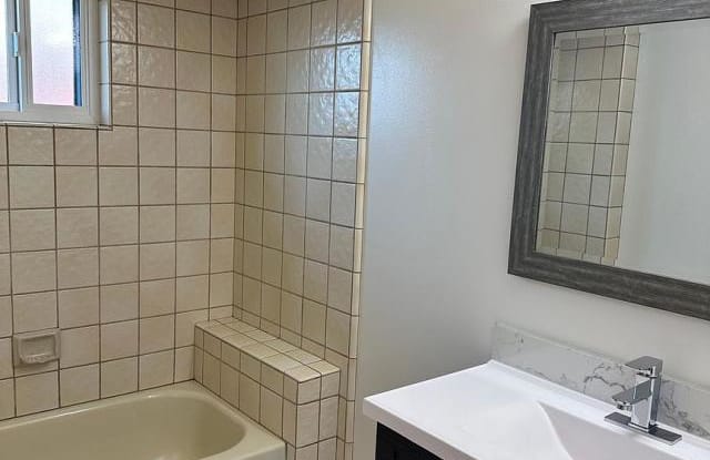 29353 Lassen St - 29353 Lassen Street, Hayward, CA 94544
