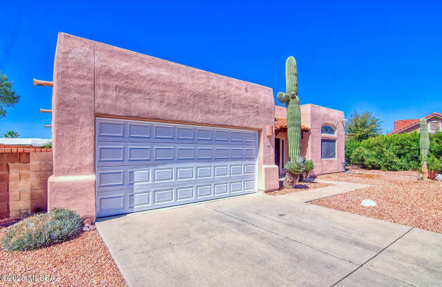 10201 N Hatteras Place Gallery 4