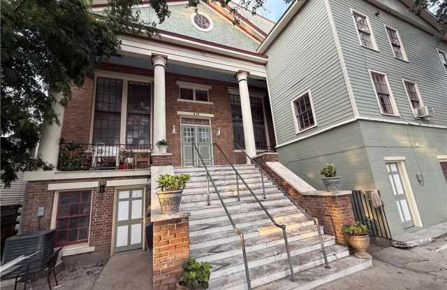 438 OPELOUSAS Avenue Gallery 1