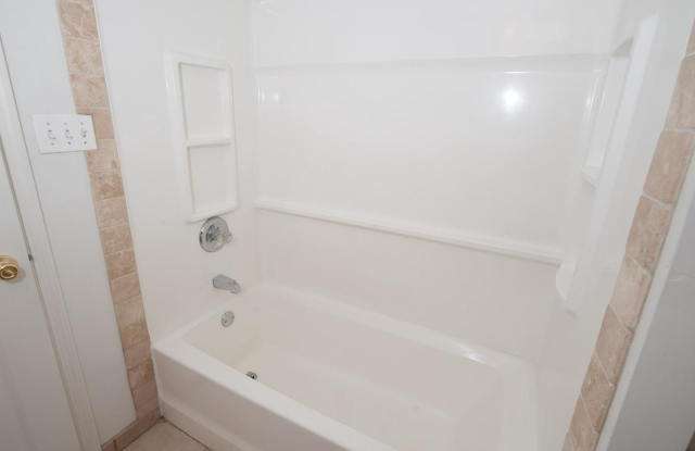 4632 Canton Street photos photos