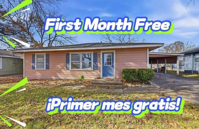 406 N College Street photos photos