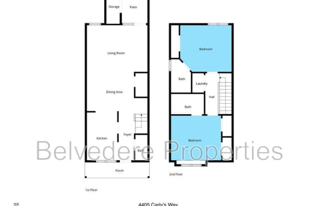 4405 Carly's Way photos photos