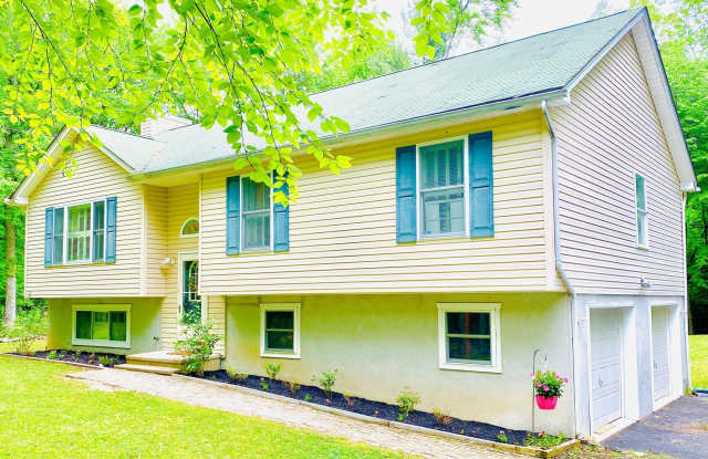 5373 Spruce Lane photos photos 5373 Spruce Lane photos photos
