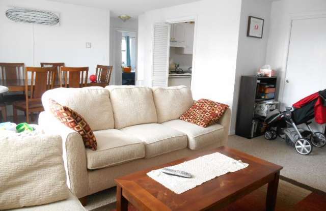 77 Mason Ter. Gallery 2