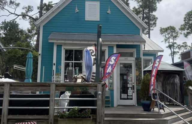 107 Cannery Lane Gallery 2