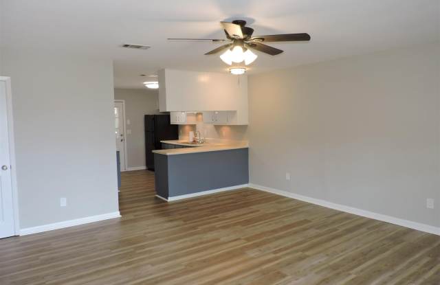 3236 Santa Rosa Dr Gallery 3