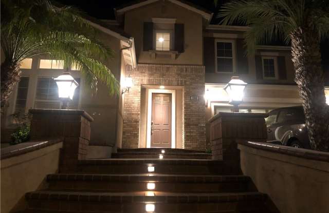 1140 S Night Star Way Gallery 2