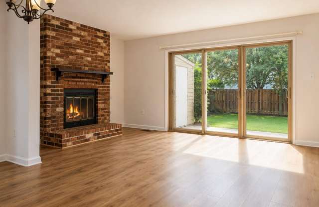 74 GENTRY Court Gallery 2