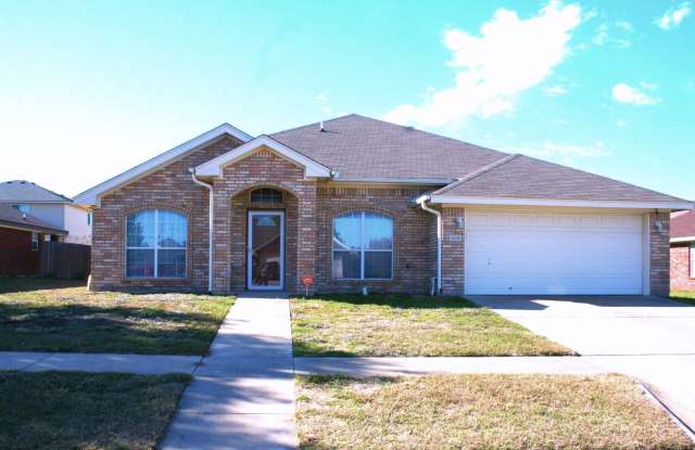 2801 Wisteria Ln photos photos